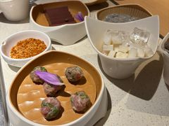 -海底捞火锅(长沙华创国际广场店)