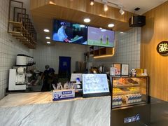 -茶百道(昌平府学路店)