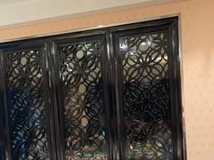 包厢-大鸭梨(天通西苑店)
