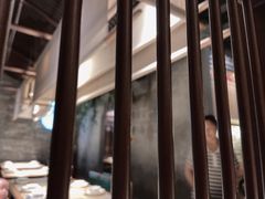 -肥猫(义乌万达店)