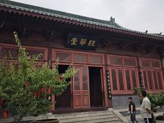 -开封府