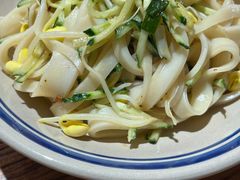 -袁家村关中印象体验地(大唐不夜城店)