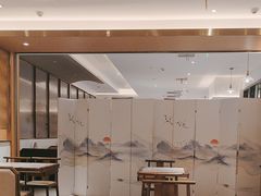 -松鹤楼·苏式汤面(虹桥天地店)