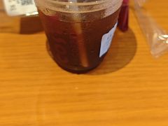 -COSTA COFFEE(张江软件园店)
