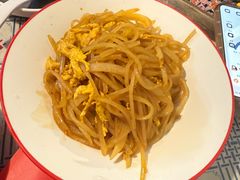 -七寻八找·胡同菜