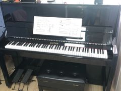 -迷音音乐国际艺术中心(三林店)