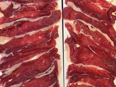 -牛很鲜潮汕牛肉火锅(朝晖路店)