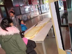 -特思甜蛋糕甜点(大兴龙湖天街店)