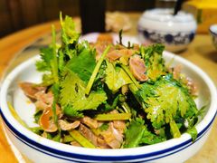-慧娟面馆·餐厅(望江路店)