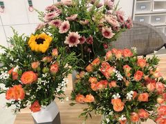 -中田健身工作室(胜利门店)