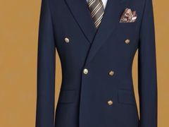 -浙北大厦购物中心(安吉店)