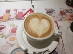 -斗牛士牛排餐厅(嘉里汇店)
