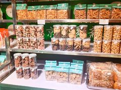 -宝圆斋清真糕点·蛋糕