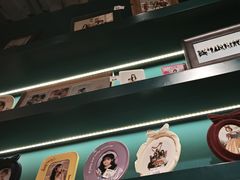-海马体照相馆(北京apm店)