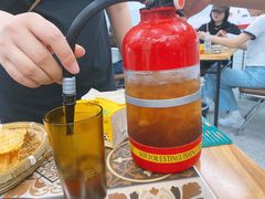 -顶上头·螺蛳火锅(五一新村店)