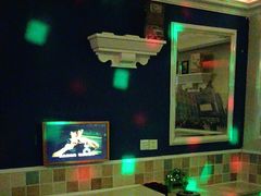 -铜锣湾KTV(木渎店)