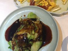 -便宜坊烤鸭店(航天桥店)