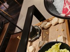 -煲宫猪肚鸡(昆山金鹰国际购物中心店)