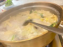 -富黎华海鲜大酒楼(正大广场店)