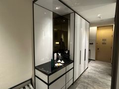 -长沙尼依格罗酒店