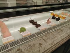 -法桐蛋糕·手作面包(万象城店)