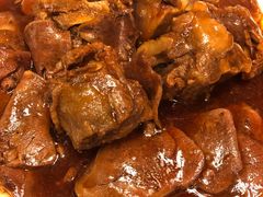 -来顺成饭庄