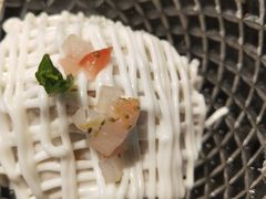 -荣公子创意菜