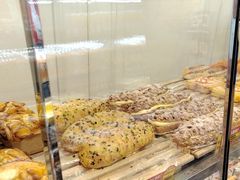 -味多美蛋糕(苏州街地铁店)