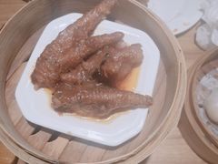 -纽斯特牛排自助餐厅(浦东文峰广场店)