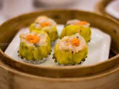 -龙的酒楼·手工早茶·顺德菜(近良路店)