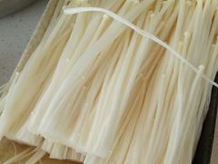 -重庆鸡公煲(学衡路店)