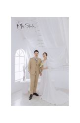 -韩国艺匠ARTIZ STUDIO(博览中心店)