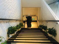 -必胜客(WOW万隆店)