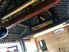 -VOYAGE COFFEE(北锣鼓巷店)