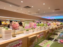 -一围小火锅(佳兆业广场店)