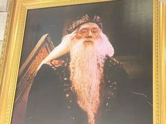 -逃脱反斗城沉浸剧情密室(北京路店)