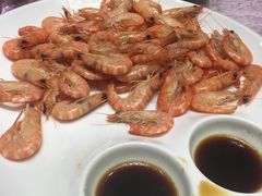 -丰泽大酒店-中餐厅