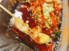 -成都吃客(九眼桥店)