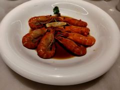 -华盛丰温州大排档(东三环南路店)