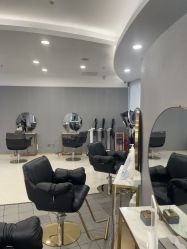 -八佰伴8008星级形象店