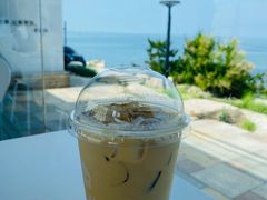 -海岛日记(养马岛店)