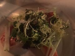 -Kampa Park Restaurant