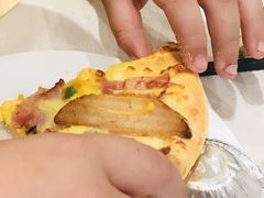 -达美乐比萨(凤凰东街店)