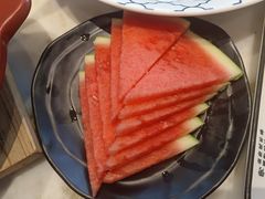 -外婆小菜(灵岩南路店)