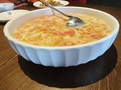 -单家老院·院子里的青岛菜(沙子口店)