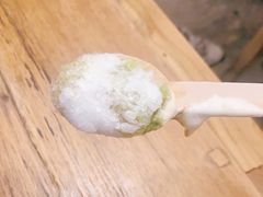 -WONDER ICE 萬得冰田(建設路总店)