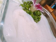 -番食园鲜食火锅(高新店)