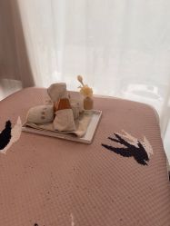 -克丽缇娜