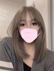 -HG美发设计沙龙