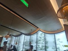 -小菜园新徽菜(无锡宜家荟聚中心店)